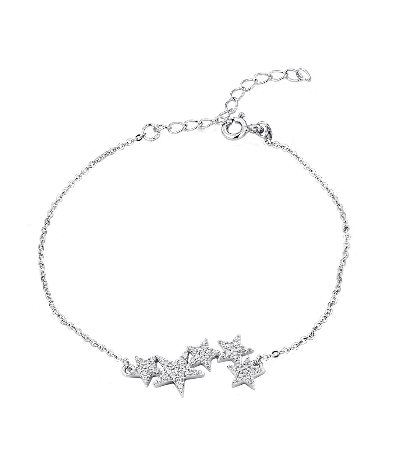 Najm Bracelet