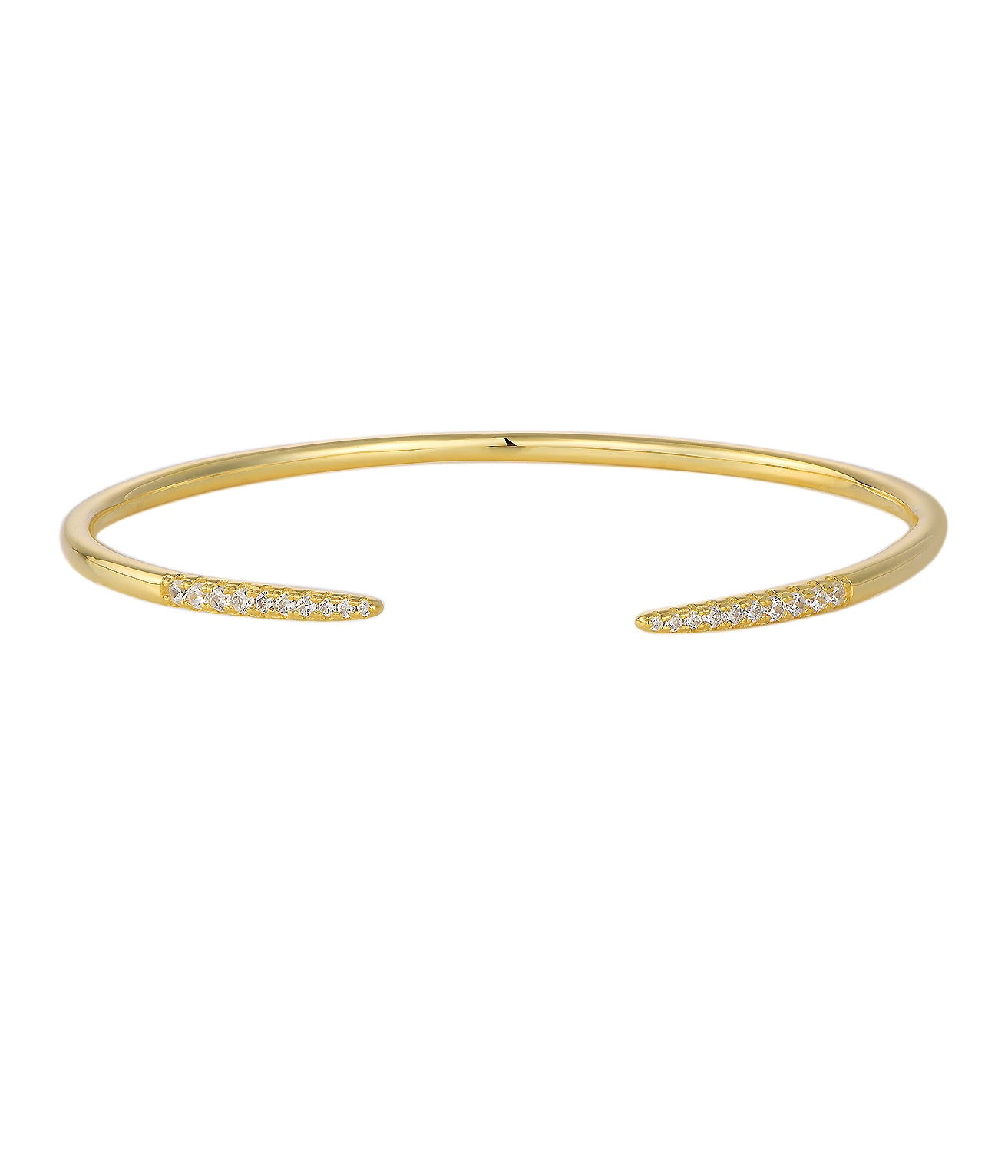 Noura Cuff