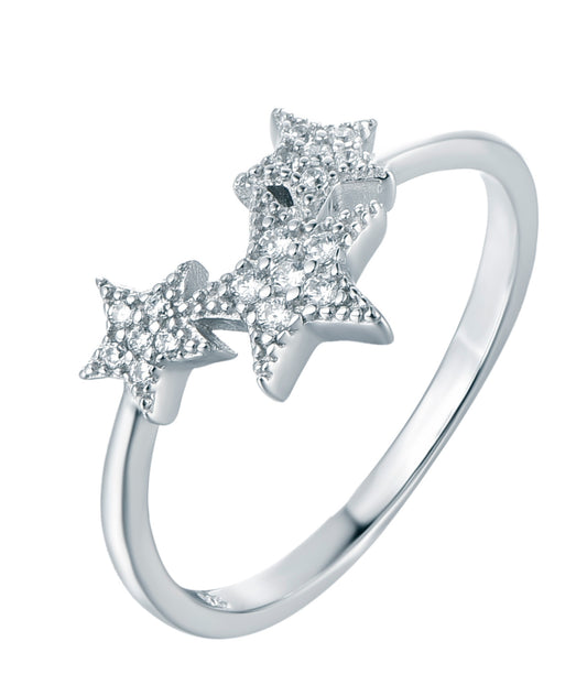 Najm Ring