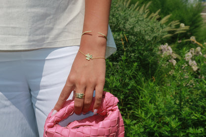 Wardah Bracelet