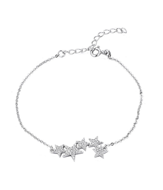Najm Bracelet