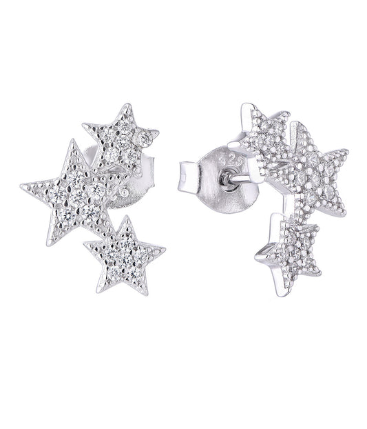 Najm Earring