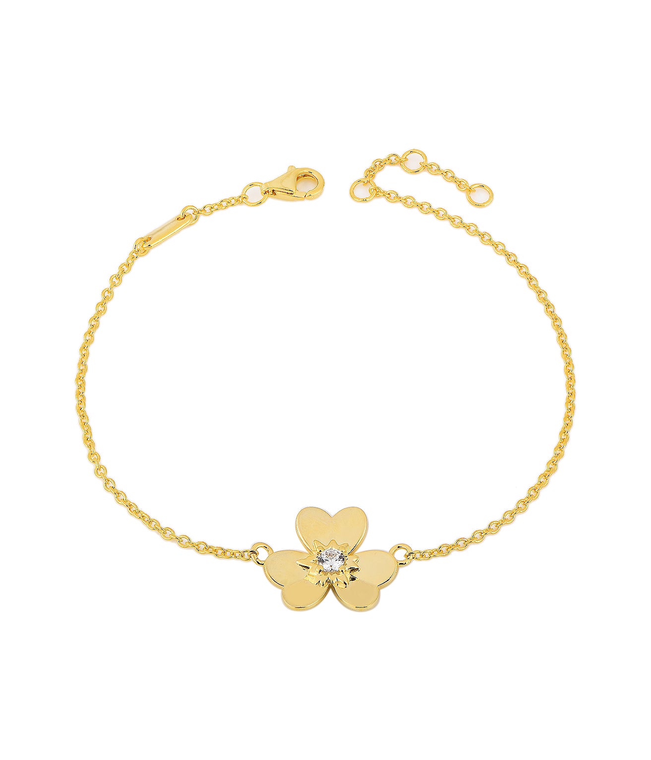 Wardah Bracelet
