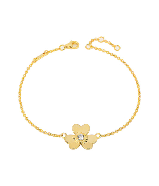 Wardah Bracelet