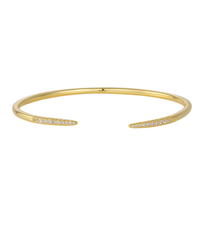 Noura Cuff