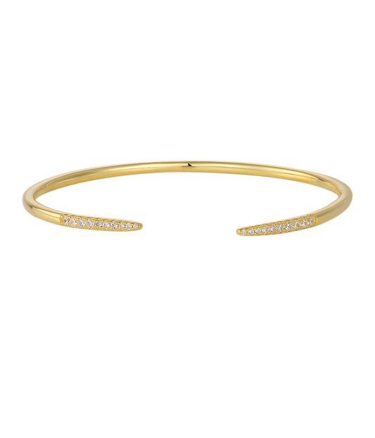 Noura Cuff