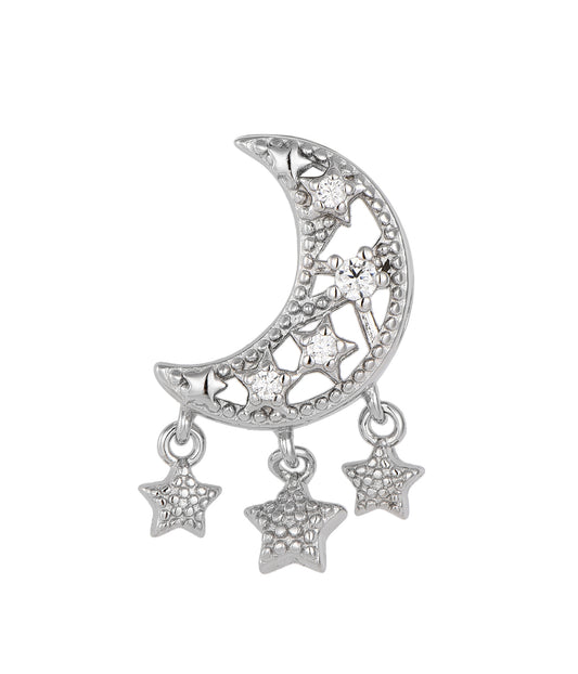 Thalath Najmat Charm